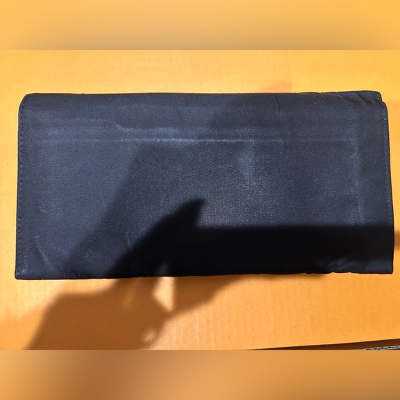 Women’s Prada Wallet - Picture 2 of 11